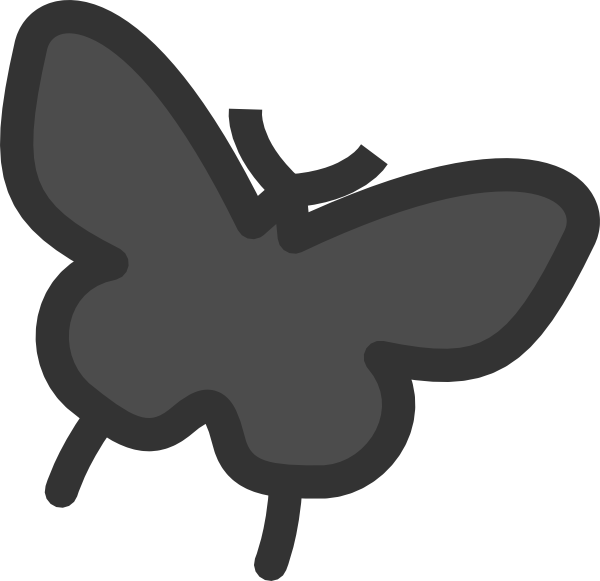 Clip Art (600x581), Png Download