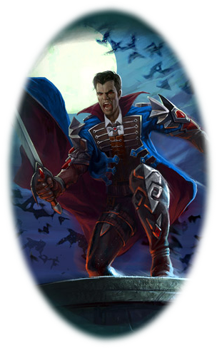 Game (310x494), Png Download