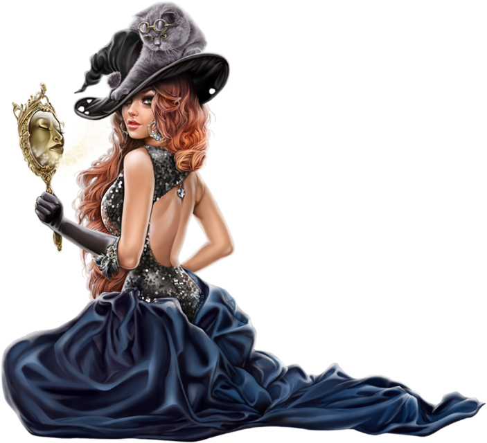 Vampire Bat - Photo Shoot (800x677), Png Download