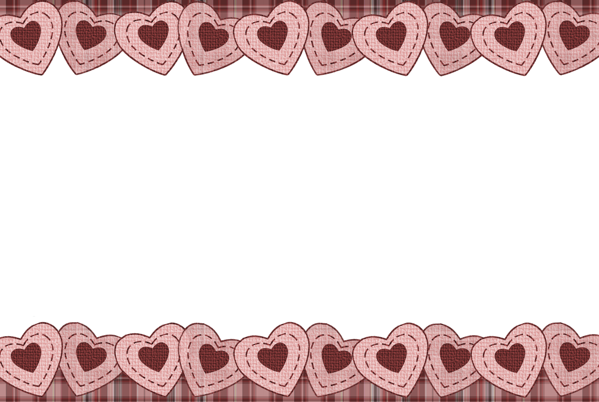 Molduras Logo - Mae Amor Que Nao Se Mede (1200x806), Png Download