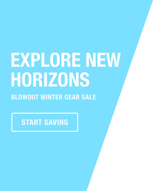 Sale-blue - Blog (642x800), Png Download