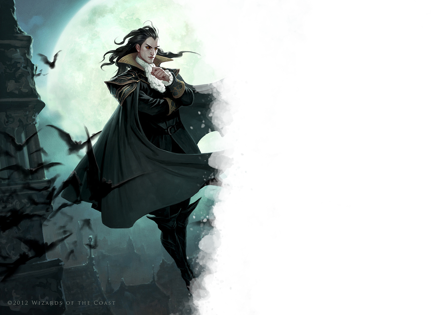 Вампир дракула император тьмы. Vampire magic. Мтг вампиры. Magic the gathering вампиры. Vampire magic.