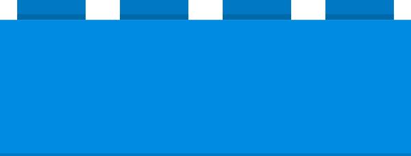 Dowload Buildingblocks - Building Block Icon (600x229), Png Download