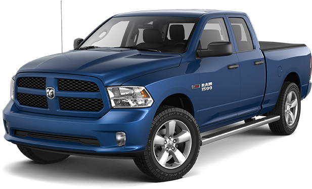 View Ram Models 2016 Ram 1500 Truck At Bolles Motors - 2015 Ram Sport Black (700x700), Png Download