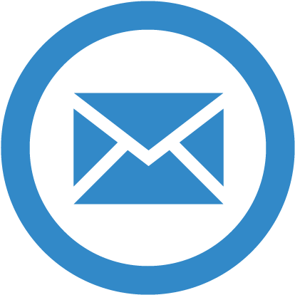 Pipsqueak Pups On Social Media - Louisiana Democratic Party (435x435), Png Download