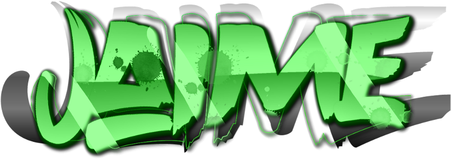 Graphic Design (1024x1024), Png Download