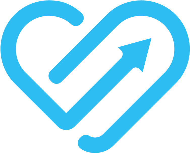 The Friendliest Personal Trainer You'll Ever Meet (1000x1000), Png Download