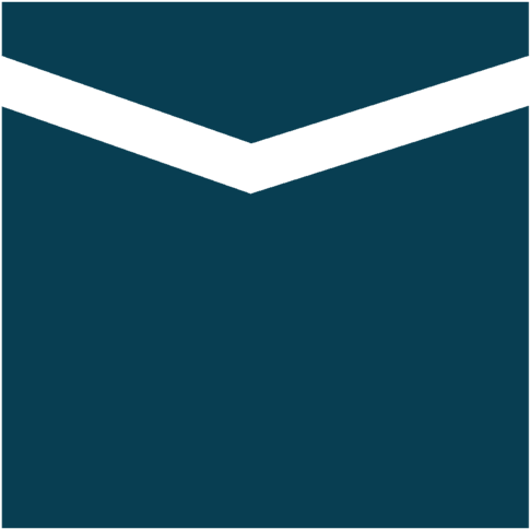 Bag-icon - Icon (1000x489), Png Download