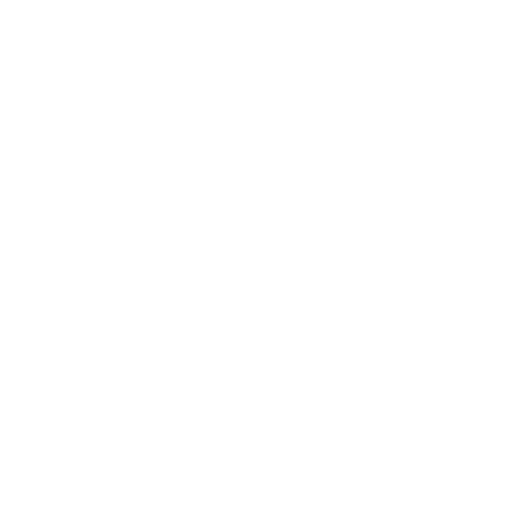 Outras Letras Da Família, E Nesse Momento Não Fazemos - Parallel (1200x1094), Png Download