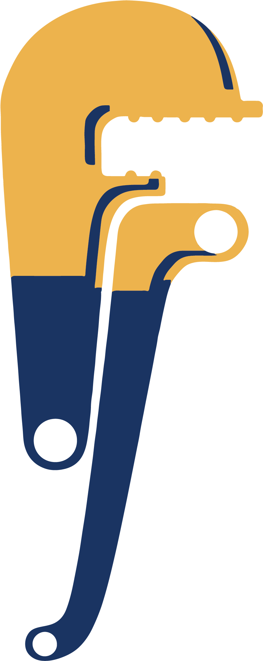 Cropped Cropped Logo Sin Letras - Logo (2351x2349), Png Download