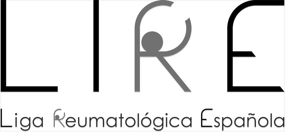 Lire Letras - Portable Network Graphics (1000x466), Png Download