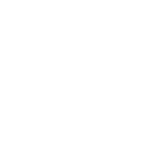 A2 - Paris (581x576), Png Download