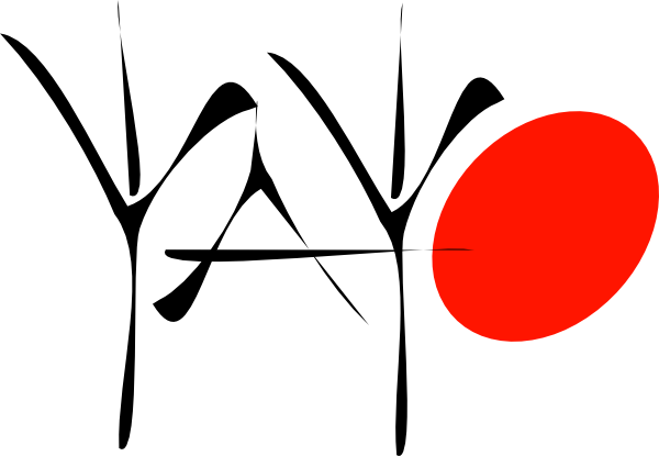 How To Set Use Bird Footprints Clipart (600x415), Png Download