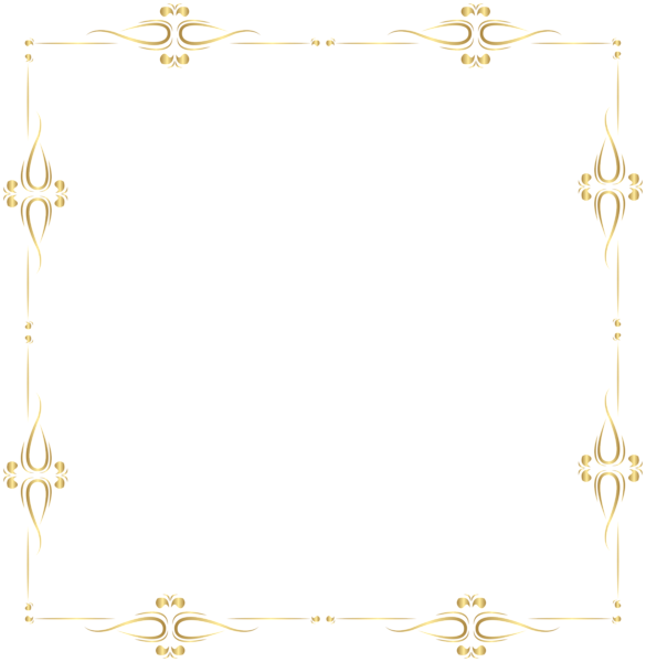 0, (585x600), Png Download