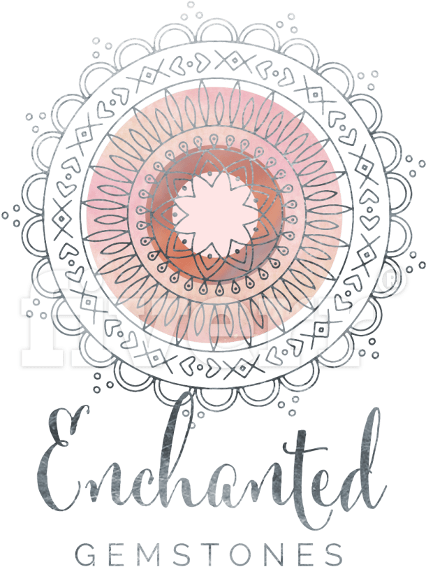 Circle (1200x1200), Png Download