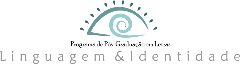 Cropped Logo Mel2 - Graphic Design (885x252), Png Download