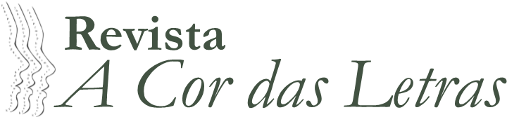 Cabeçalho Da Página - Header (756x167), Png Download