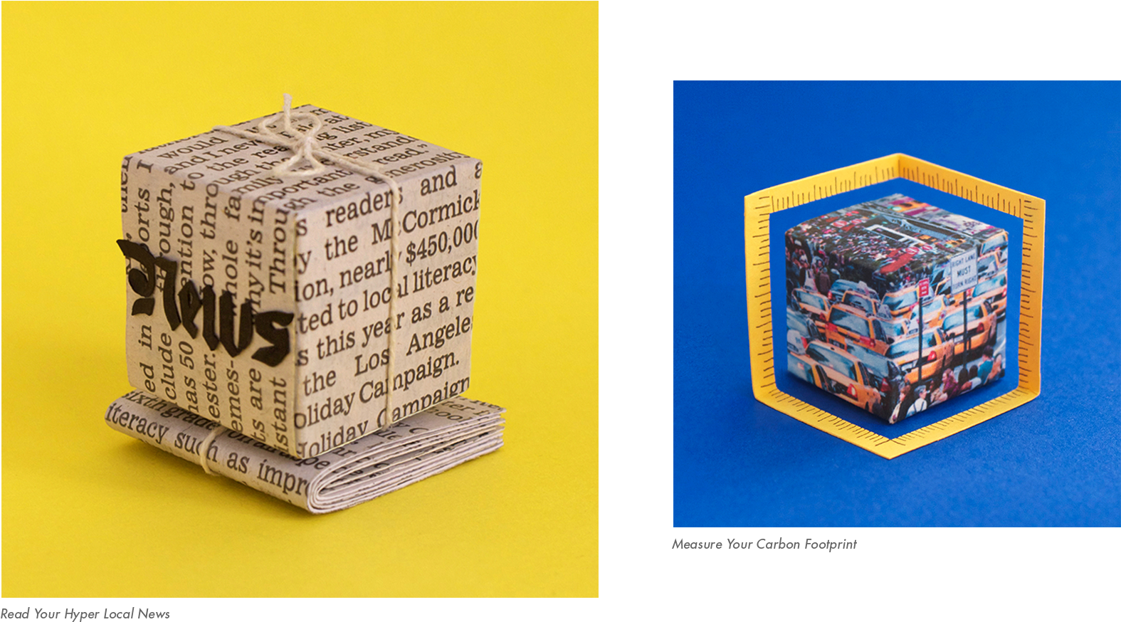 Building Blocks Of Citizenship Is A Good Editorial - Maze (1700x887), Png Download