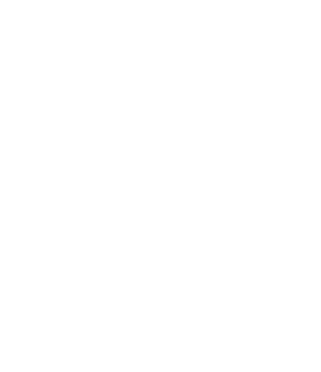 Z3 - Triangle (510x576), Png Download