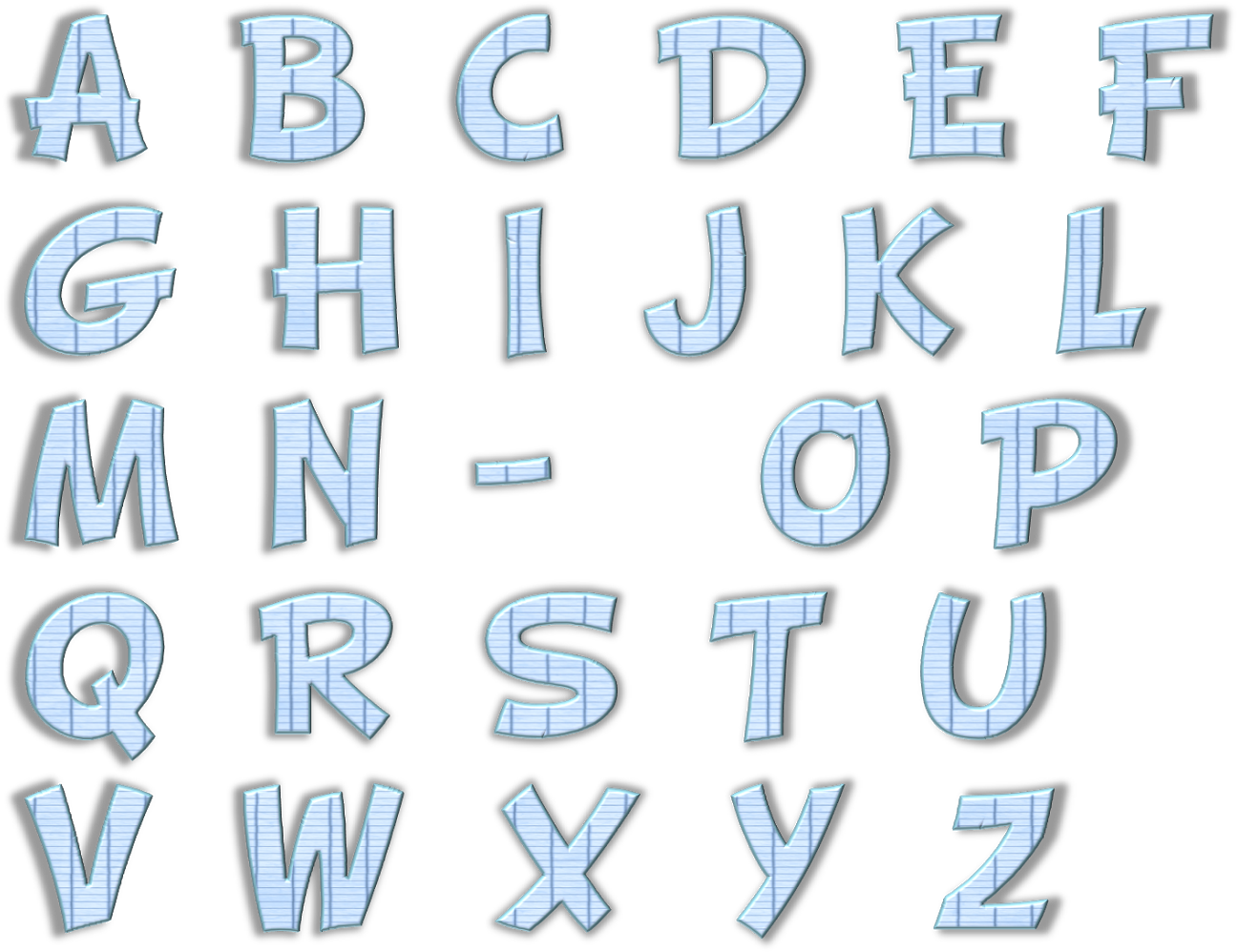 Electric Blue (1600x1193), Png Download