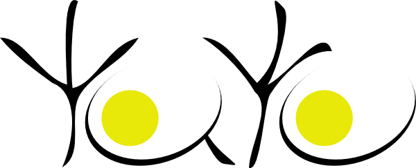 Bird Footprints Svg Clip Arts 600 X 243 Px (600x243), Png Download