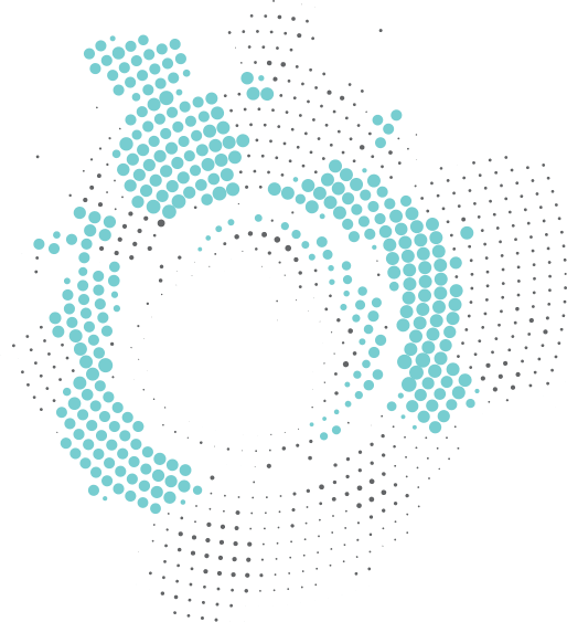 Circle - Zairi Institute (514x563), Png Download