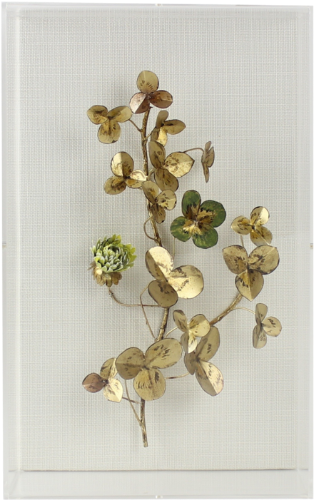 Portable Network Graphics (500x760), Png Download