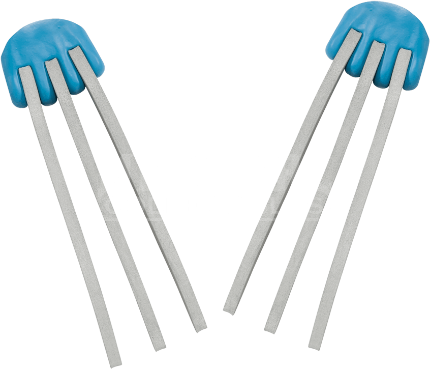 Adult Wolverine Claws - Marvel Wolverine Claws For A Child (850x850), Png Download