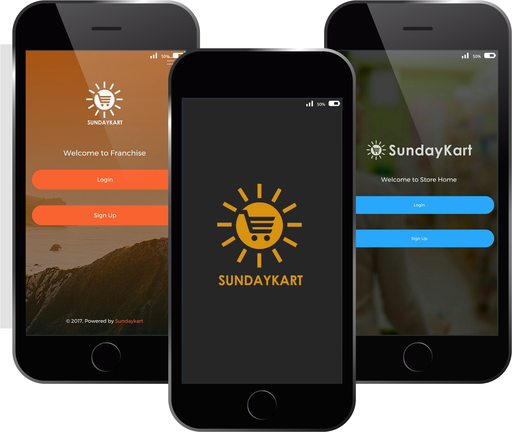 Mobile - Iphone (2083x1722), Png Download