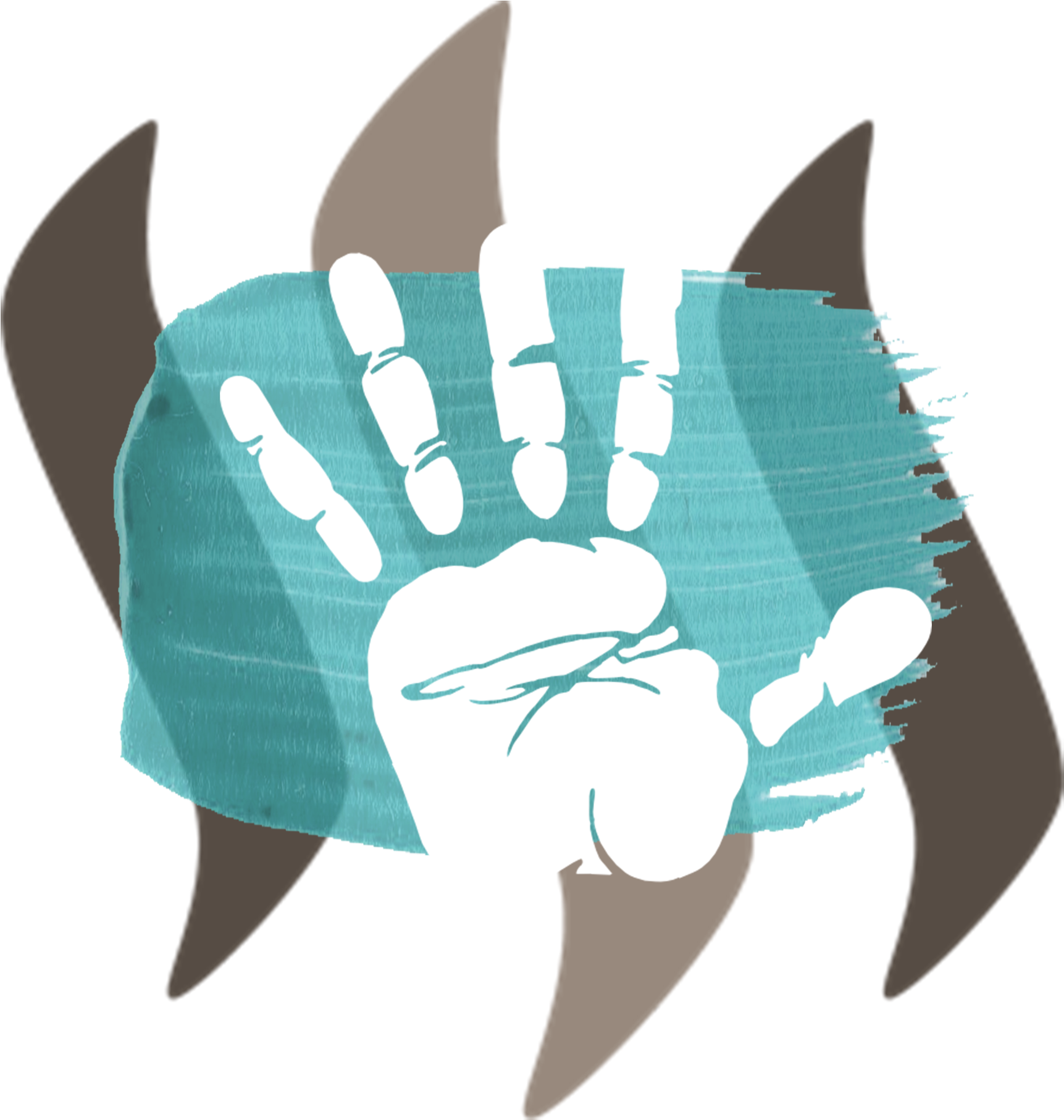 Wolverine Claws Png (3508x1973), Png Download