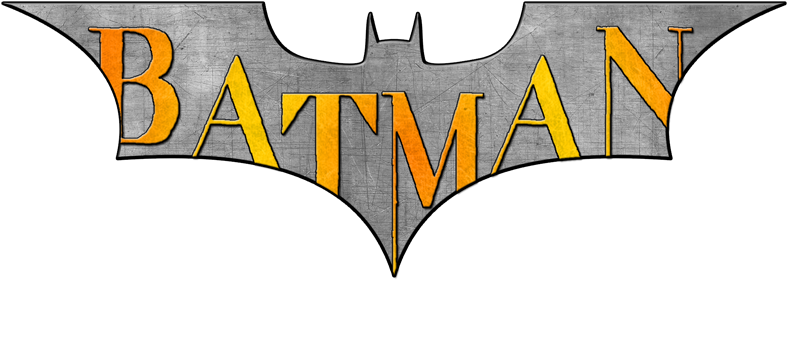 Batman - Batmobile - Batman (800x366), Png Download