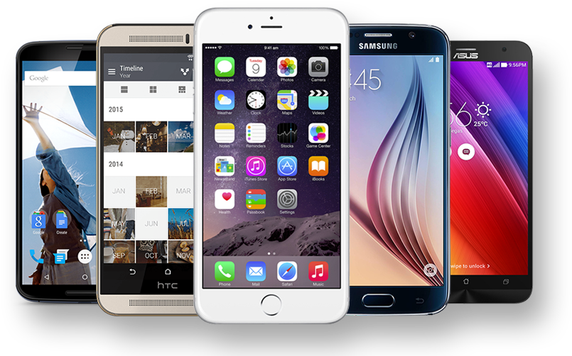 Download Bid On Apple Iphone 6 Plus Silicone Rubber Skin Case Cover