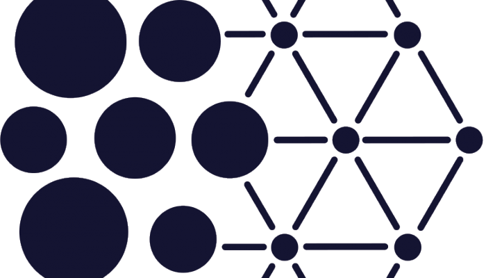 Mila 4c No Text-700x400 - Mila Logo Montreal (700x400), Png Download