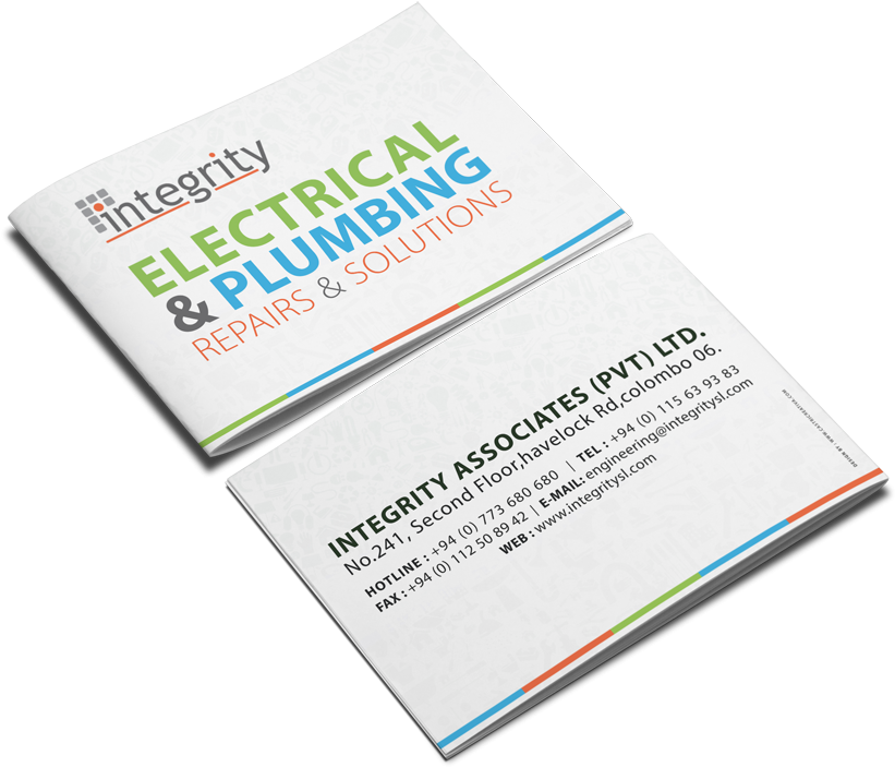 Thanks For Watching - Poster (1300x817), Png Download