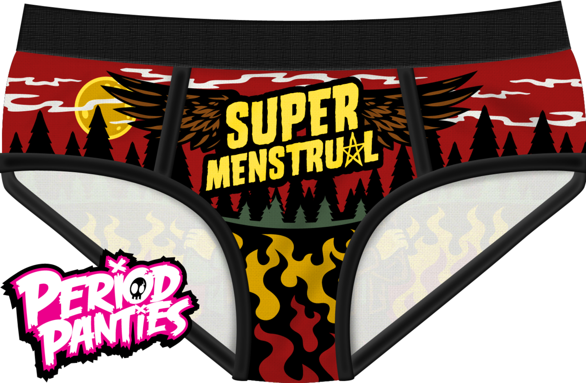 Panties PNG. Panties PNG vector. Panties PNG Fashion Nova. Amateur girls period menstruation Pad tampon candid pantie voyeur....