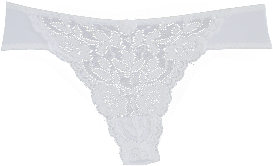 P1110007 Front2d P1100403 Front2d P1100404 Back2d-1 - Thong (1024x1024), Png Download