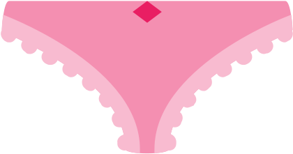 Undergarment (500x500), Png Download