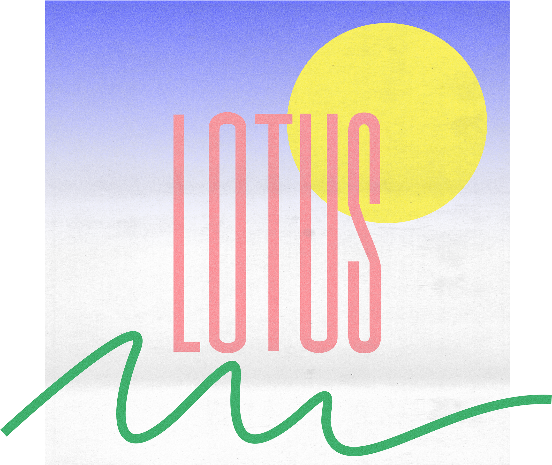 Thanks For Watching - Graphic Design (3840x3840), Png Download