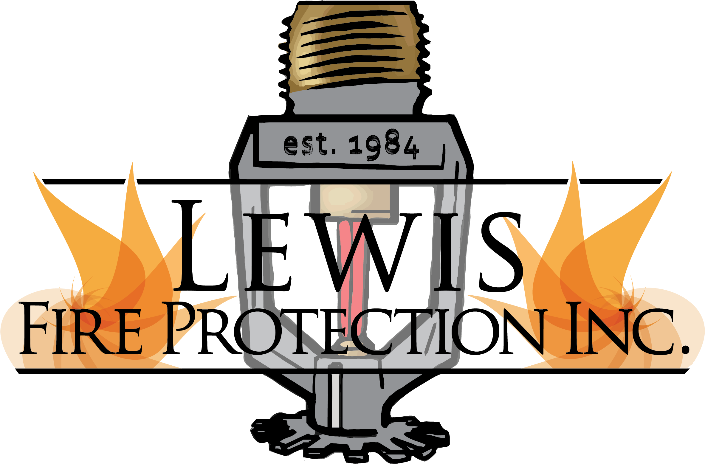 Popular Images - Jpeg (2381x1556), Png Download