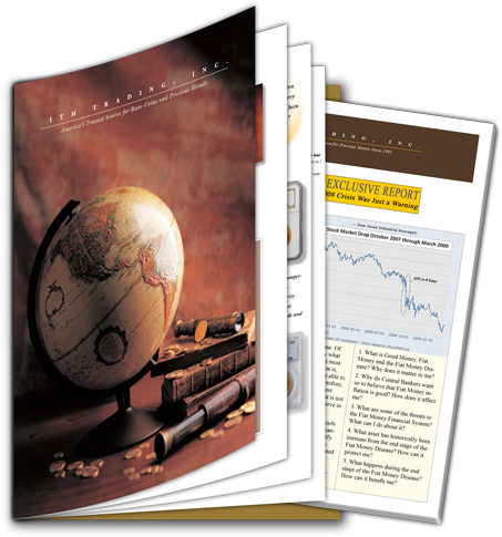 If You've Been Watching Me For Long You Know I Believe - Globe (500x500), Png Download