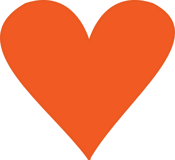 Donation (600x550), Png Download