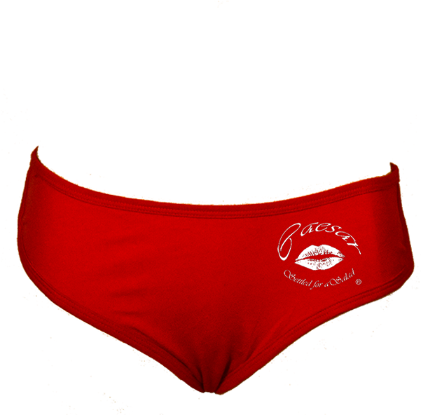 Women's Cotton Panty - Briefs (600x700), Png Download