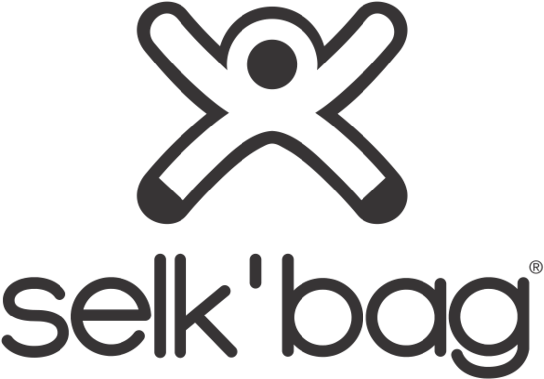 In Development Now, The Star Wars By Selk'bag Collection - Aok Systems (1200x938), Png Download