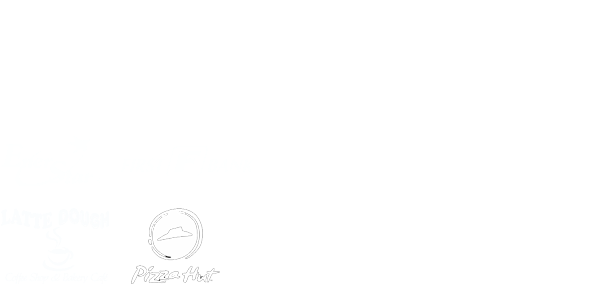 Additional Funding Provided By - Graphic Design (610x315), Png Download