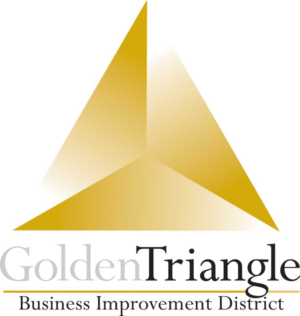 Golden Triangle (971x1024), Png Download
