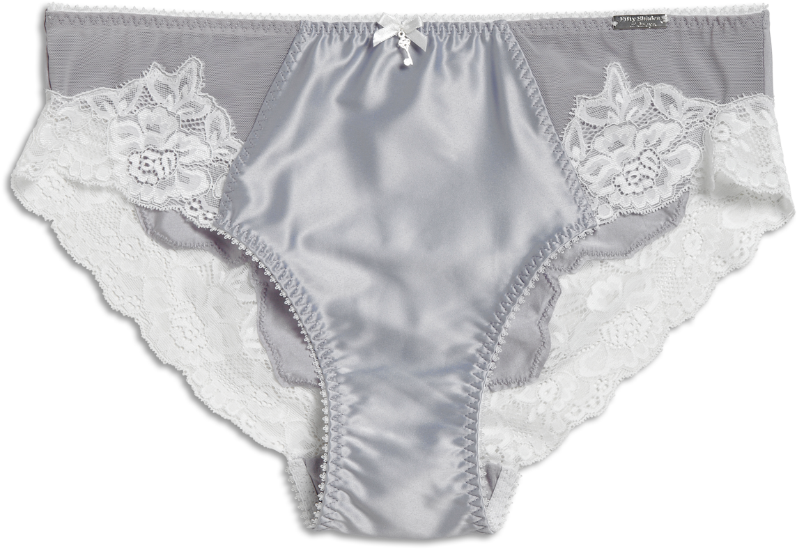 Kappahl Xlnt Brief - Anastasia Steele Panties (1440x994), Png Download