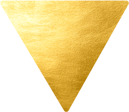 Follow Us - .com (530x570), Png Download