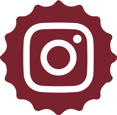 12k Staff 23 Nov 2016 - Csm Bakery Solutions Wirral (390x386), Png Download