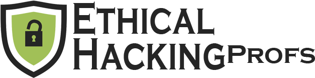 Ethical Hacking Course Delhi - Ethical Hacker In Png (658x220), Png Download