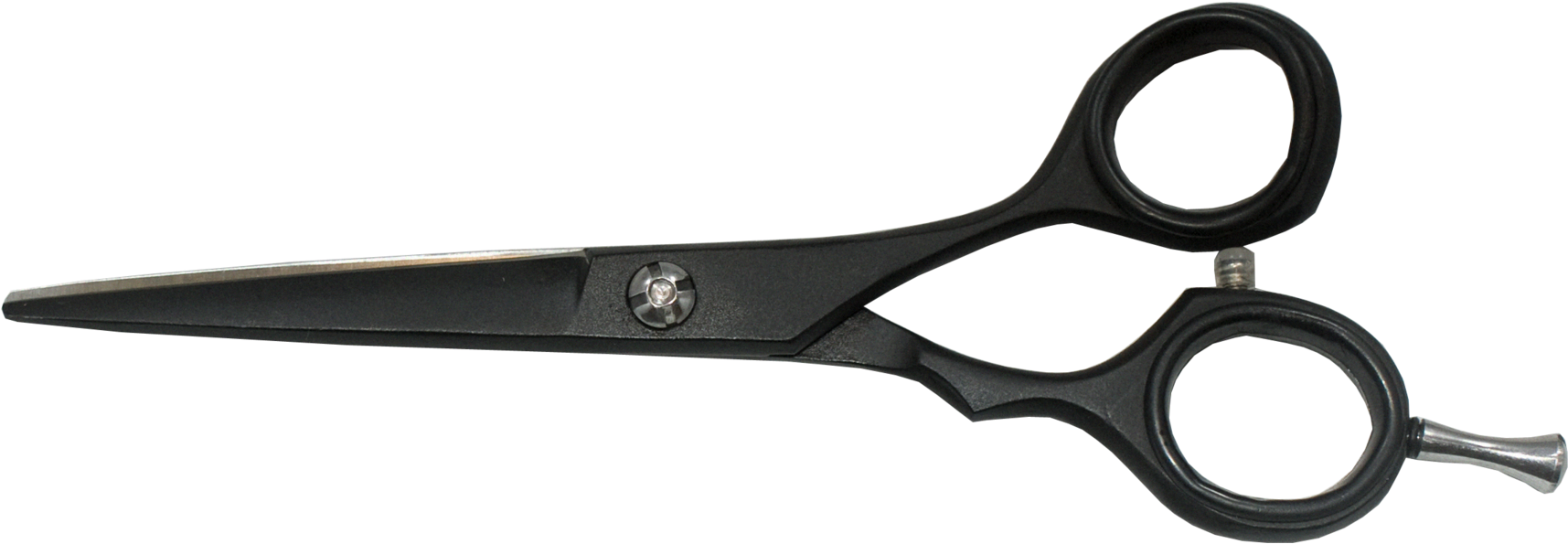 Product (1920x896), Png Download